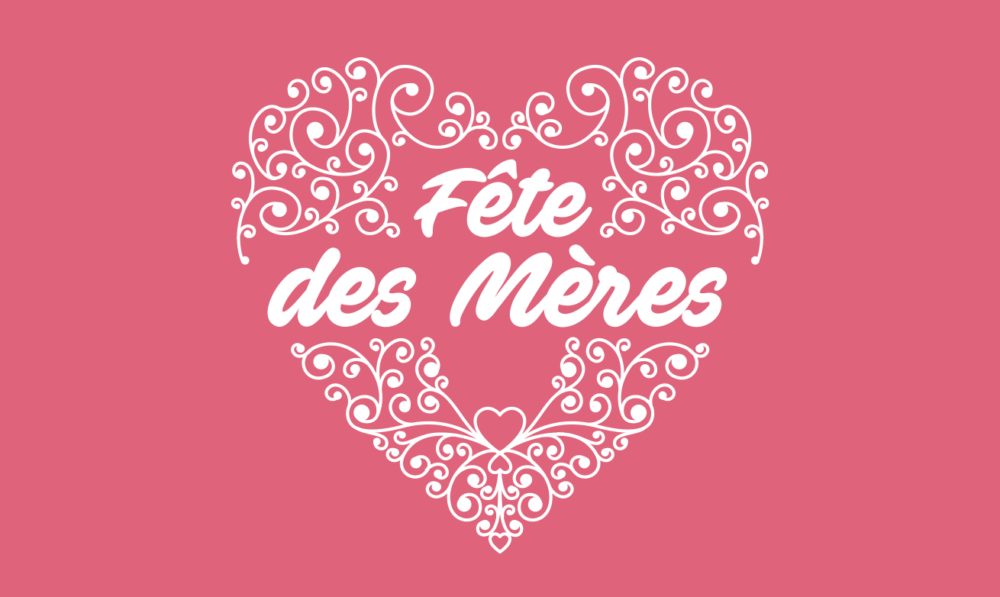 Fête des mères