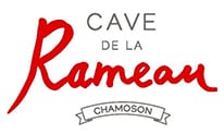 Encaveur Cave de la Rameau