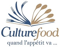 Partenaire Culturefood
