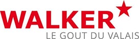 Partenaire Walker